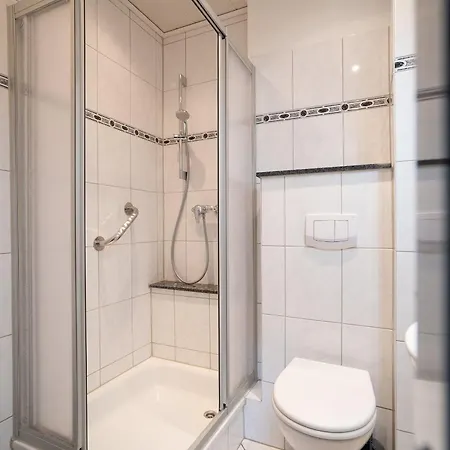 Prinzenhof Prinzenhof 6