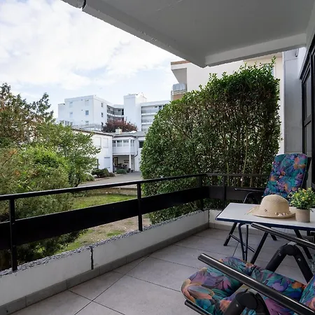 Prinzenhof Prinzenhof 6 *