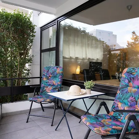 Prinzenhof Prinzenhof 6